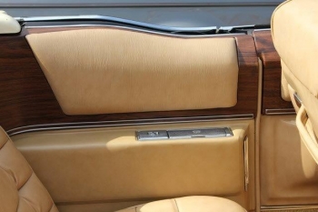 1976CadillacEldoradoConvertibleC1294- INT (16).jpg