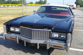 01-Front.jpg