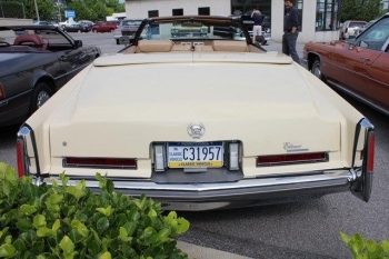 1976CadillacEldoradoConvertibleC1294- EXT2 (9).jpg