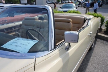 1976CadillacEldoradoConvertibleC1294- EXT2 (15).jpg