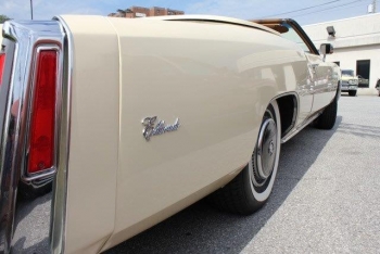 1976CadillacEldoradoConvertibleC1294- EXT2 (18).jpg