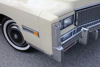 1976CadillacEldoradoConvertibleC1294- EXT2 (32).jpg