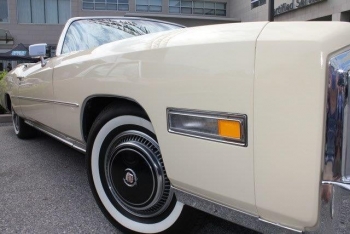 1976CadillacEldoradoConvertibleC1294- EXT2 (33).jpg