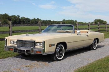 1976CadillacEldoradoConvertibleC1294- EXT1 (3).jpg