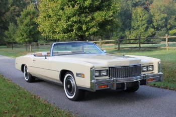 1976CadillacEldoradoConvertibleC1294- EXT1 (4).jpg