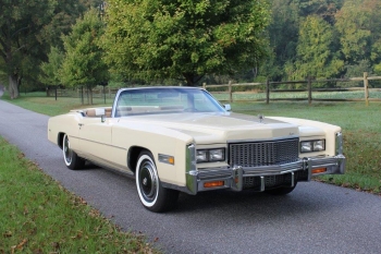 1976CadillacEldoradoConvertibleC1294- EXT1 (5).jpg
