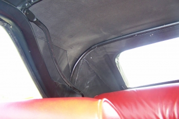 100_1301.jpg
