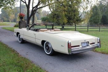 1976CadillacEldoradoConvertibleC1294- EXT1 (7).jpg