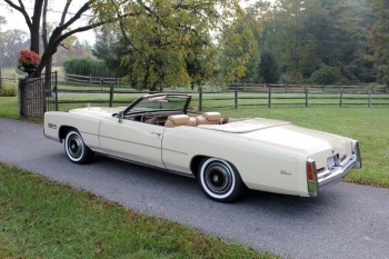 1976CadillacEldoradoConvertibleC1294- EXT1 (8).jpg