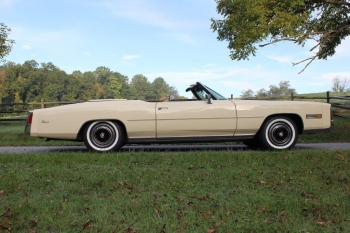 1976CadillacEldoradoConvertibleC1294- EXT1 (10).jpg