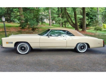 1976CadillacEldoradoConvertibleC1294-Cover.jpg