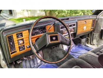 1985 Cadillad Eldorado Brougham C1295 (15).jpg