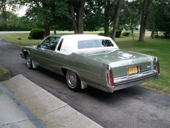 1985 Cadillad Eldorado Brougham C1295 (6).jpg