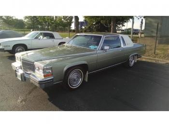 1985 Cadillad Eldorado Brougham C1295 (25).jpg