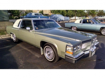 1985 Cadillad Eldorado Brougham C1295 (26).jpg