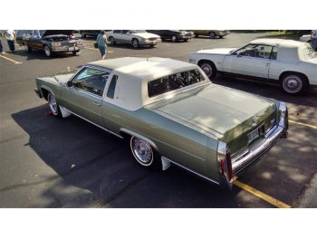 1985 Cadillad Eldorado Brougham C1295 (27).jpg