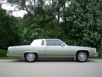 1985 Cadillad Eldorado Brougham C1295 (30).jpg