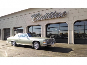 1985 Cadillad Eldorado Brougham C1295 (11).jpg