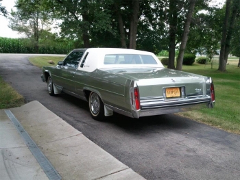 1985 Cadillad Eldorado Brougham C1295 (5).jpg