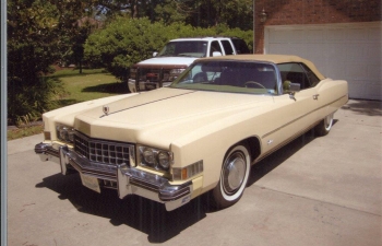 1973CadillacEldoradoConvertble_C1296 Cover.jpg