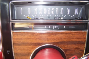 100_1307.jpg