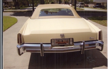 1973CadillacEldoradoConvertble_C1296 Ext (7).jpg