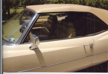 1973CadillacEldoradoConvertble_C1296 Ext (12).jpg