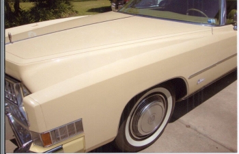 1973CadillacEldoradoConvertble_C1296 Ext (11).jpg