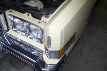 1973CadillacEldoradoConvertble_C1296 Ext2 (3).jpg