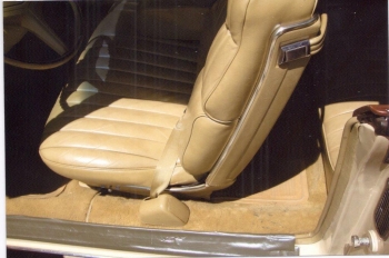 1973CadillacEldoradoConvertble_C1296 Int (1).jpg
