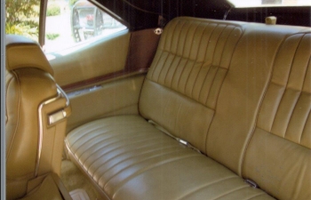 1973CadillacEldoradoConvertble_C1296 Int (6).jpg