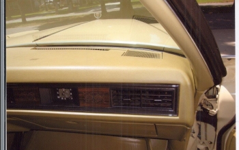 1973CadillacEldoradoConvertble_C1296 Int (17).jpg