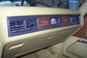 1973CadillacEldoradoConvertble_C1296 Int2 (3).jpg