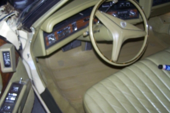 1973CadillacEldoradoConvertble_C1296 Int2 (4).jpg