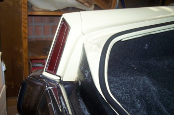 1973CadillacEldoradoConvertble_C1296 Trunk (5).jpg