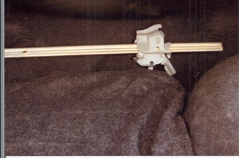 1973CadillacEldoradoConvertble_C1296 Trunk.jpg