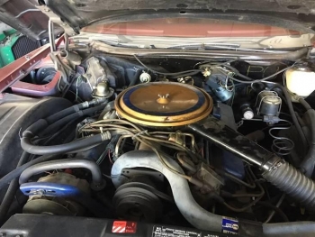 1976CadillacEldoradoConvertible-C1298 (1).jpg