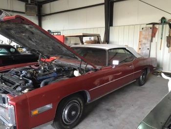 1976CadillacEldoradoConvertible-C1298 (54).jpg