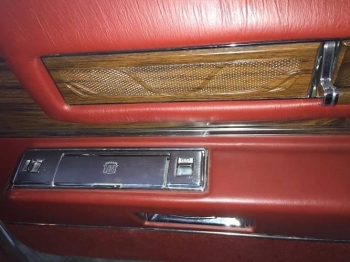 1976CadillacEldoradoConvertible-C1298 (24).jpg