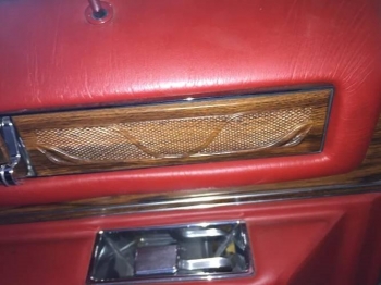1976CadillacEldoradoConvertible-C1298 (26).jpg