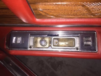 1976CadillacEldoradoConvertible-C1298 (27).jpg