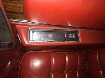 1976CadillacEldoradoConvertible-C1298 (31).jpg