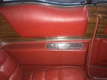 1976CadillacEldoradoConvertible-C1298 (33).jpg