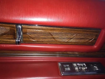1976CadillacEldoradoConvertible-C1298 (37).jpg