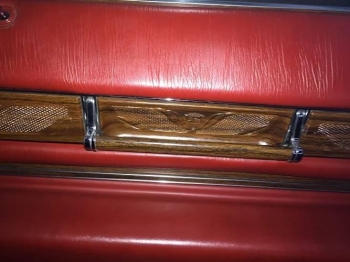 1976CadillacEldoradoConvertible-C1298 (38).jpg