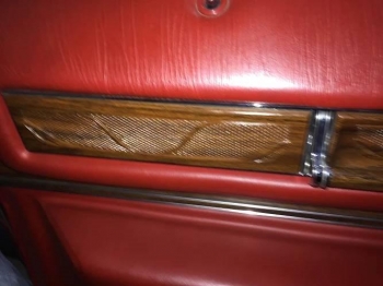 1976CadillacEldoradoConvertible-C1298 (39).jpg