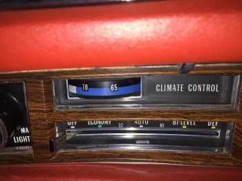 1976CadillacEldoradoConvertible-C1298 (41).jpg