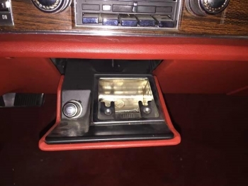 1976CadillacEldoradoConvertible-C1298 (46).jpg