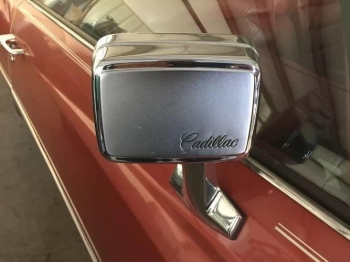 1976CadillacEldoradoConvertible-C1298 (23).jpg