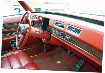 scan0004.jpg